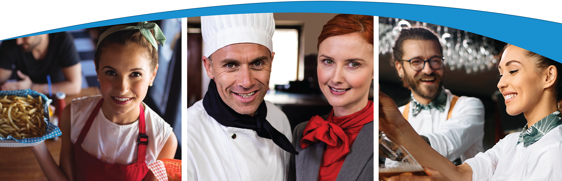 Food Handler Training, Food Safety Certification, Alcohol Seller Server, Cannabis Budtender, Cosmetology Continuing Education
